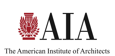 Frank Garcia on Silicon Valley American Institute of Architects
